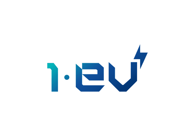 1EV